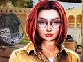 ゲーム行方不明の考古学者 オンライン