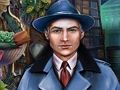 ゲーム未知の犠牲者 オンライン