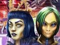 ゲームダークを脱出 オンライン