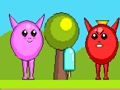 ゲームデコ2 オンライン