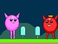 ゲームデコ オンライン