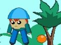 ゲームはとん オンライン
