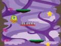 ゲームクレイジージャンパーオンラインゲーム オンライン