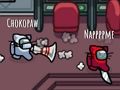 ゲームキャッツアリーナ オンライン