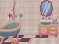 ゲームフロッグハウスオンライン