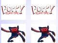 ゲームポピープレイタイムメモリーマッチカード オンライン