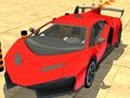 ゲームドリフトマニア オンライン
