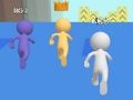 ゲームフォールレーシング3D オンライン