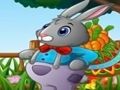 ゲームイースターバスケットエスケープ オンライン