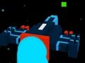 ゲームギャラクシーウォー3Dギャラクシーウォーズアタック-スペースシュート オンライン