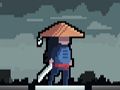 ゲーム将軍対決 オンライン
