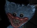 ゲームポピーオフィスの悪夢 オンライン