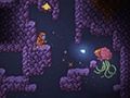 ゲーム宇宙メジャーマイナー オンライン