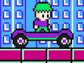 ゲームジゾアドベンチャー オンライン