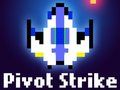 ゲームピボットストライク オンライン