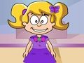 ゲームテイラーキッズ オンライン