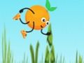 ゲーム氏 オレンジのゆるいジャンプ オンライン ゲーム氏 オレンジのゆるいジャンプ オンライン