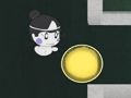 ゲームLulltheGhostsのKuri オンライン