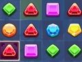 ゲームジュエルブリッツ 5オンライン