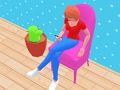 ゲームこれは誰ですかオンライン