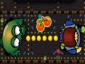 ゲームパックヒーローオンライン