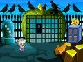 ゲームハロウィンフォレストエスケープシリーズ第2話 オンライン
