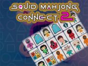 ゲームスカイド マージャン コネクト 2オンライン