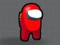 ゲーム私たちの間でゼリー オンライン