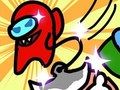 ゲーム詐欺師フックマスター オンライン ゲーム詐欺師フックマスター オンライン