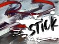 ゲームスティックファイトコンボオンライン