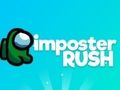 ゲームİmpostorCrash オンライン