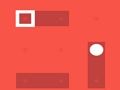 ゲームあなたの心を回転させますか？ オンライン