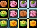 ゲームキャンディマッチ3 オンライン