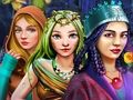 ゲームファンタジーの森 オンライン