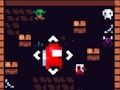ゲームマジックスライド オンライン