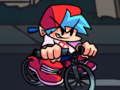 ゲームFNFバイクラン オンライン ゲームFNFバイクラン オンライン