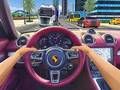 ゲーム交通渋滞 3Dオンライン