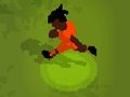 ゲームFootix。 io オンライン