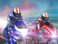 ゲームMOTO激怒 オンライン