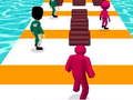 ゲームショートカットレース3D オンライン