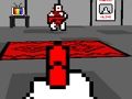 ゲームレッドハンド オンライン