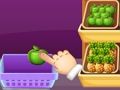 ゲームスーパーマーケット オンライン ゲームスーパーマーケット オンライン