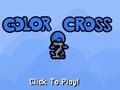 ゲームカラークロス2 オンライン