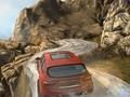 ゲーム4x4オフロードプロジェクトマウンテンヒルズ オンライン