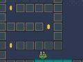 ゲーム成し遂げる オンライン