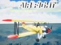 ゲームエアファイト オンライン