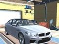 ゲームアーケードレーシング オンライン