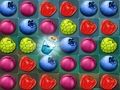 ゲームフルーツファーム オンライン