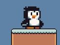 ゲームドジーペンギン オンライン