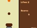 ゲームボールスライド オンライン